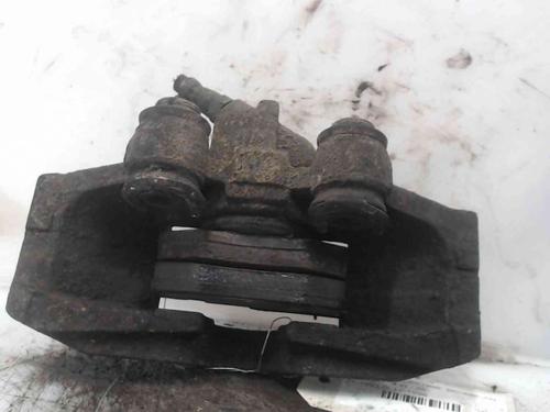 Used Left front brake caliper RENAULT TWINGO I (C06_) 1.2 (C063, C064) (55 hp) 19715767