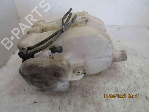 Windscreen washer tank CITROËN C8 (EA_, EB_) 2.2 HDi | BP19721134C113 