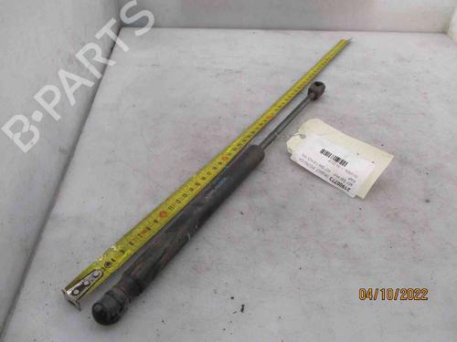 Used Tailgate lift support PEUGEOT 407 SW (6E_, 6D_) 1.6 HDi 110 (109 hp) 24007933