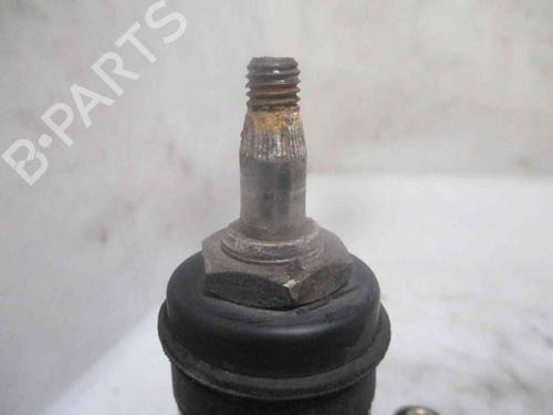 Rear wiper motor HYUNDAI TRAJET (FO) 2.0 CRDi | BP24010775M102 