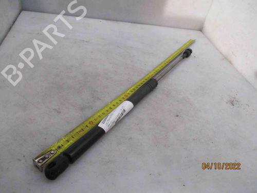 Used Tailgate lift support OPEL VECTRA B (J96) [1995-2004]  26624023