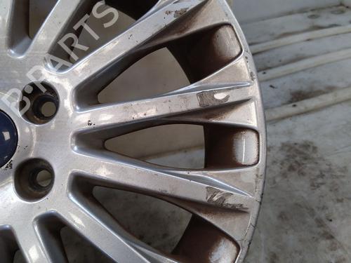 Rim FORD FOCUS III Turnier 1.6 EcoBoost | BP27455653C45 