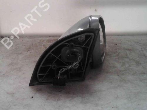 Right mirror MERCEDES-BENZ A-CLASS (W168) A 170 CDI (168.008) | BP19712054C27 