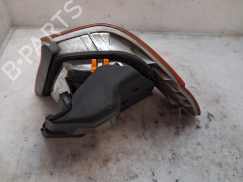 Left taillight BMW 3 (E46) 320 d | BP38473598C34 - Image 3