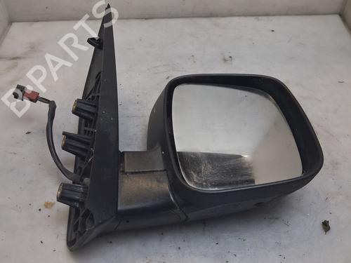 Retrovisor direito Retrovisor direito 39571110 39571110