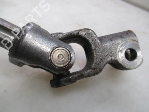 Steering column RENAULT CLIO V (B7_) 1.5 Blue dCi 85 (B7AG) | BP33678729M21  - Image 6