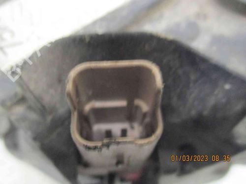 Alternator RENAULT KANGOO (KC0/1_) 1.6 16V | BP26626852M7 