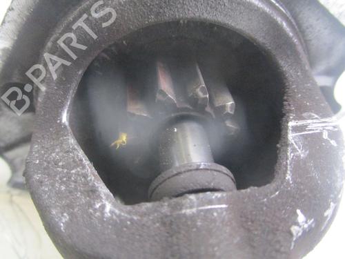 Starter FORD KA (RU8) 1.2 | BP33710528M8 - Image 5