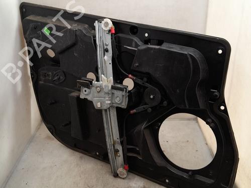 front-right-window-mechanism-ford-fiesta-vi-cb1-ccn-2008-34197678 main image