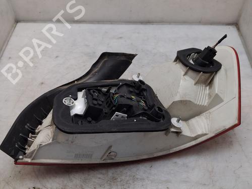 Left taillight BMW 1 Coupe (E82) 120 d | BP38786857C34  - Image 5