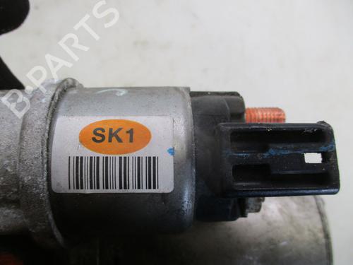 Starter KIA PICANTO II (TA) 1.0 | BP33221056M8 - Image 5