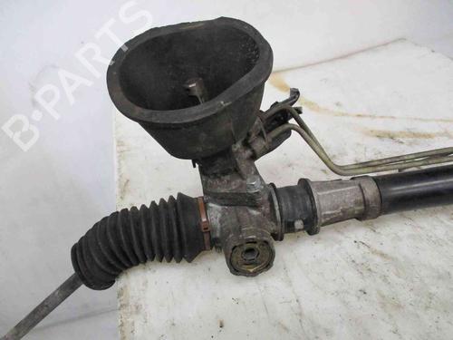 Steering rack RENAULT CLIO II (BB_, CB_) 1.4 16V (B/CB0L) | BP24008455M22 