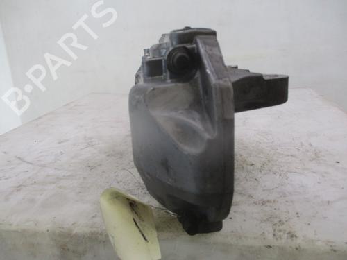 Right front brake caliper TESLA MODEL 3 (5YJ3) EV | BP33996997M104  - Image 6