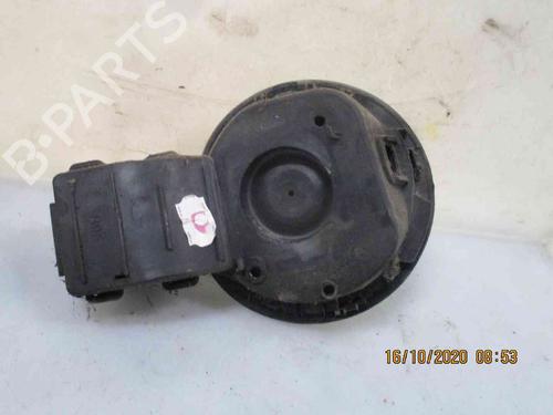 Klapa wlewu paliwa RENAULT MEGANE III Hatchback (BZ0/1_, B3_) 1.5 dCi | BP19735875C131 