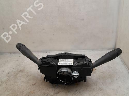 Headlight switch PEUGEOT 508 I (8D_) 2.0 HDi | BP35885660I24 - Image 4