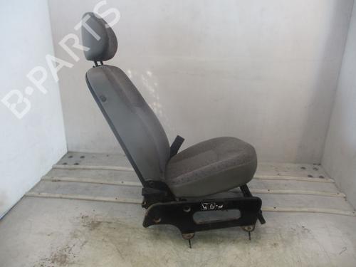 Right front seat RENAULT KANGOO Express (FC0/1_) 1.5 dCi (FC07, FC1R) | BP32714829C16 - Image 5