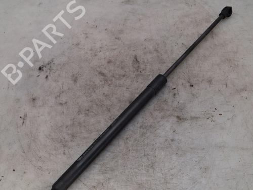 Used Tailgate lift support Tailgate lift support 39250323 39250323