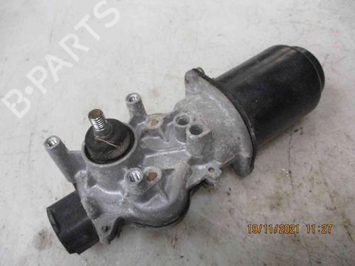 Viskermotor vindrude HONDA CR-V I (RD) 2.0 16V 4WD (RD1, RD3) (128 hp) 19738764
