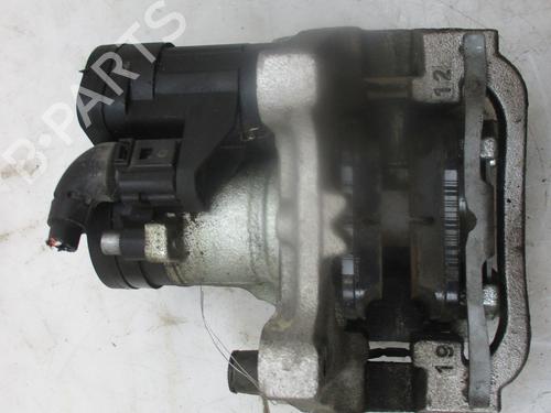 BP26639444M106 main image