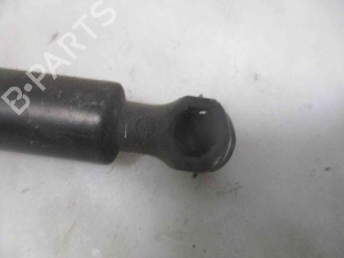 Tailgate lift support CITROËN SAXO (S0, S1) 1.5 D | BP19737428C138 