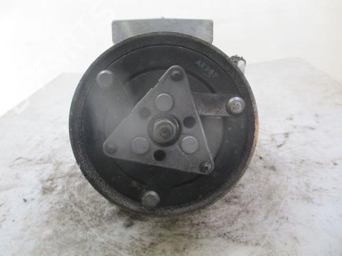 ac-compressor-renault-kangoo-express-fw01_-2008-32510505 main image