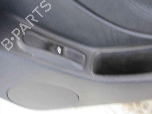 Right front door PEUGEOT 406 Coupe (8C) 2.2 | BP19739439C3 
