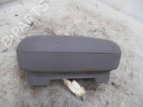 Third brake light HYUNDAI MATRIX (FC) 1.6 | BP26621683L11 