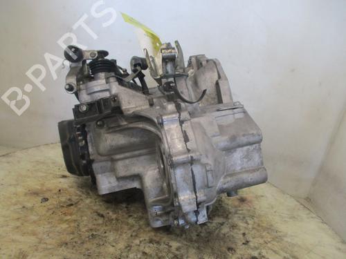Gearbox OPEL AGILA B (H08) 1.0 (F68) | BP39624194M3 - Image 4