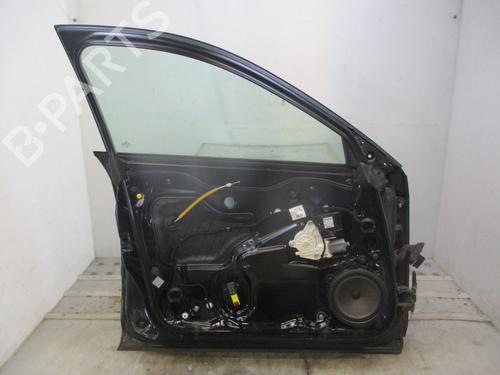 Left front door AUDI A3 (8P1) 1.6 | BP26175941C2 