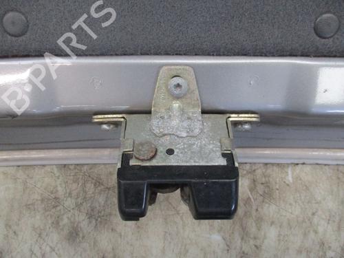 Tailgate OPEL CORSA B (S93) 1.4 i (F08, F68, M68) | BP29230047C6 