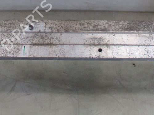 front-bumper-reinforcement-renault-clio-iv-bh_-2012-2013-2014-2015-2016-2017-2018-2019-2020-2021-39571169 main image