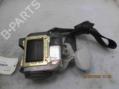 Used Front right belt tensioner VW POLO (6N2) [1999-2001]  26627155