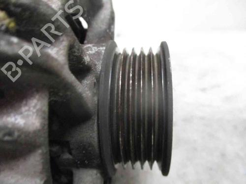 Alternator FIAT 500 (312_) 1.2 (312AXA1A) | BP26622429M7 