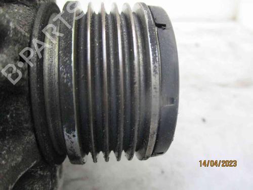 Alternator MERCEDES-BENZ A-CLASS (W169) A 170 (169.032, 169.332) | BP26629981M7 