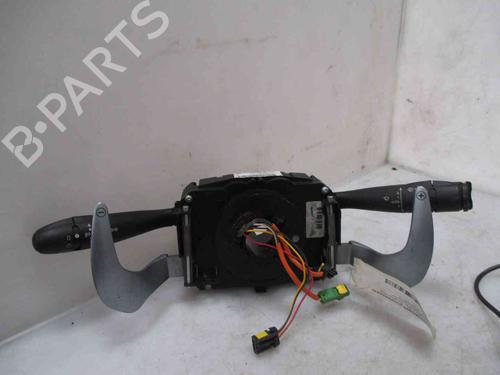 Used Headlight switch CITROËN C3 Pluriel (HB_) 1.6 (109 hp) 19713364