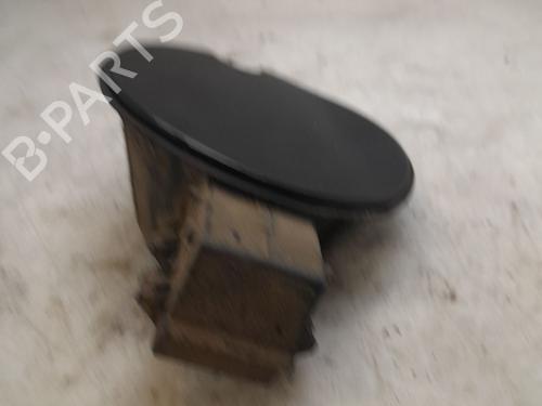 Fuel flap CITROËN C2 (JM_) 1.4 HDi | BP31575285C131