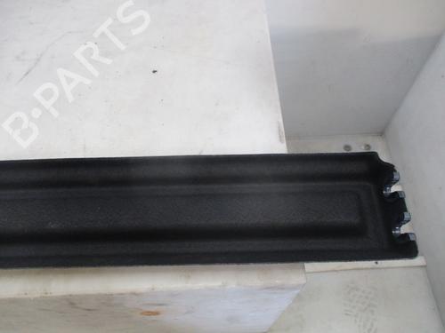 Hattehylde RENAULT MODUS / GRAND MODUS (F/JP0_) 1.5 dCi (FP0F, JP0F) | BP38526413C85  - Image 5