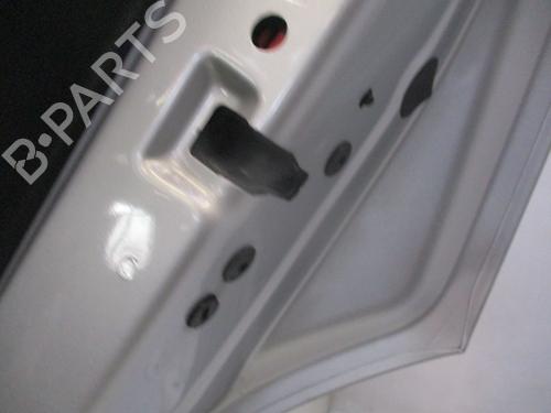 Right rear door CITROËN C4 CACTUS 1.6 BlueHDi 100 | BP32307499C5