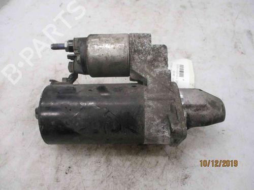 Starter FIAT 500 (312_) 1.3 D Multijet (312AXE1A) | BP26621868M8 