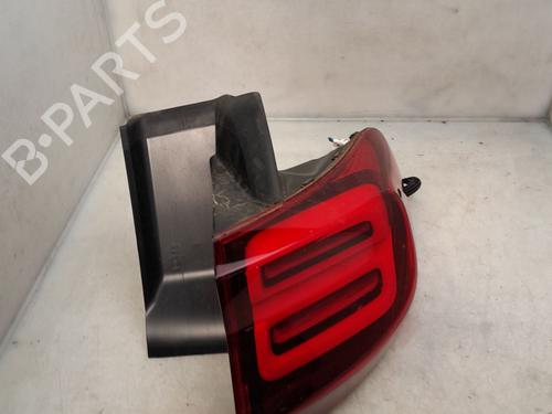right-taillight-citroen-c5-aircross-a_-2018-33858346 main image