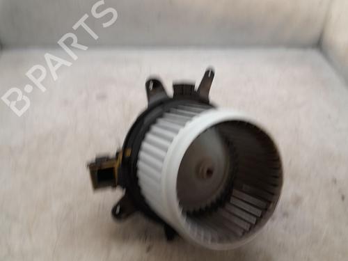 Used Heater blower motor Heater blower motor 37585109 37585109
