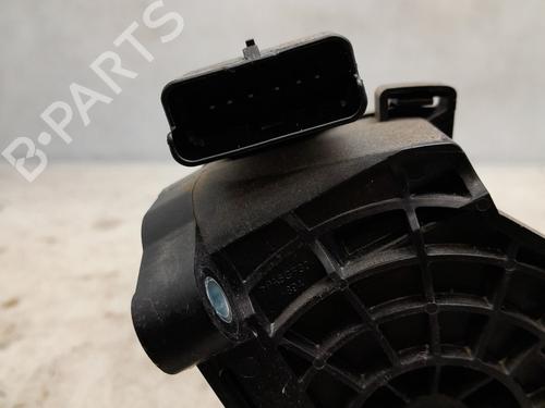 Pedal PEUGEOT 108 1.2 | BP29843761I4