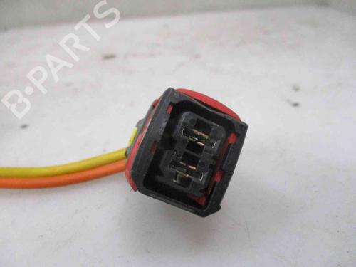Ignition barrel PEUGEOT 406 Break (8E/F) 2.2 HDi | BP26624923M48 