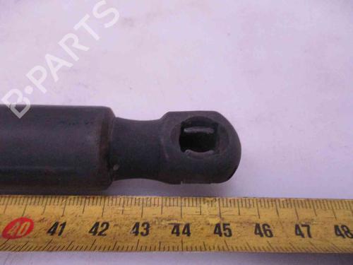 Tailgate lift support VW GOLF VI (5K1)  | BP26623897C138 