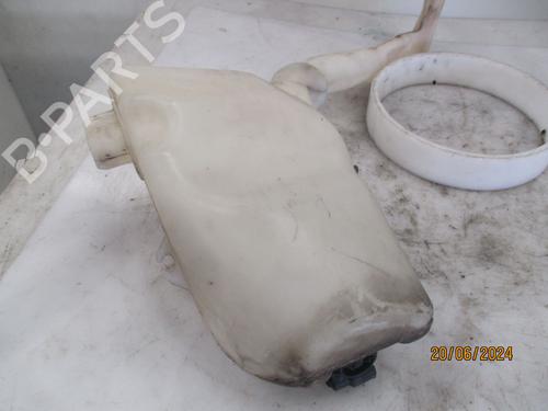 Windscreen washer tank PEUGEOT 208 I (CA_, CC_) 1.6 HDi / BlueHDi 75 | BP26634385C113