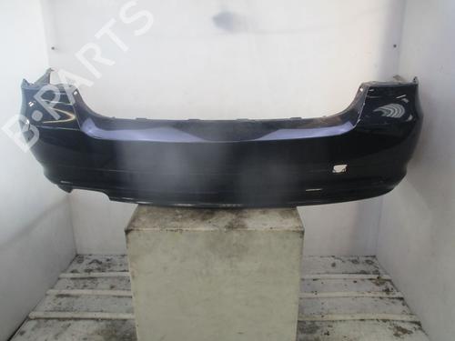 rear-bumper-bmw-3-e90-2004-2005-2006-2007-2008-2009-2010-2011-2012-33058242 main image