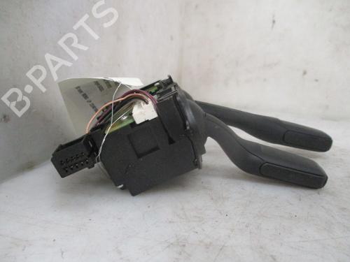Steering column stalk AUDI A3 Sportback (8PA) 1.6 TDI | BP26635411I23 