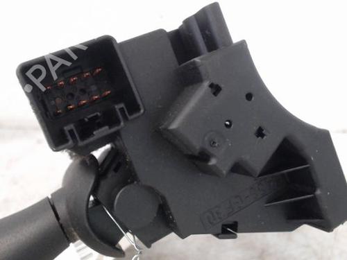 Ratstangsstang FORD FOCUS I Turnier (DNW) 1.8 Turbo DI / TDDi | BP26620449I23