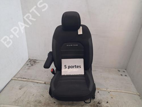 Used Left front seat Left front seat 39178953 39178953