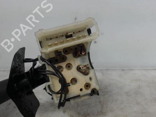 Steering column stalk RENAULT ESPACE III (JE0_) 2.2 12V TD (JE0E, JE0H, JE0P) | BP19712086I23 
